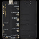 Placa de carga rapida P3208 (Aixun)