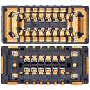 Conector FPC del flash para iPhone 12 (12 pines)