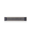 Conector FPC (Digitalizador) en placa base para iPad Pro 9.7" (50 Pin)