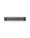 Conector FPC (Digitalizador) en placa base para iPad Pro 9.7" (50 Pin)