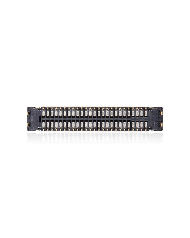 Conector FPC (Digitalizador) en placa base para iPad Pro 9.7" (50 Pin)