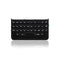 Teclado para BlackBerry KEYtwo
