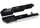 Altavoz original MacBook Pro 14 A3434 (2025)