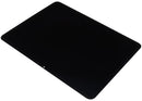 Pantalla OLED original iPad Pro 13" 7th Gen (2024) con digitalizador Nano-Texture, repuesto para reparación A2836.
