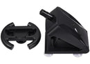 Volante de carreras para Nintendo Switch/Switch 2, compatible con Joy-Con, ideal para Mario Kart 8 Deluxe.