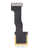 Encuentra flex de cámara amplia para iPhone 12 en Guatemala en talleres de reparación especializados en componentes Apple y soldaduras.