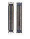 Conector FPC de LCD para iPad Pro 12.9" 2da Gen (2017) (50 Pines)