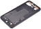 Encuentra tapas traseras para Samsung Galaxy S23 5G en Guatemala, garantizadas y disponibles en backorder.