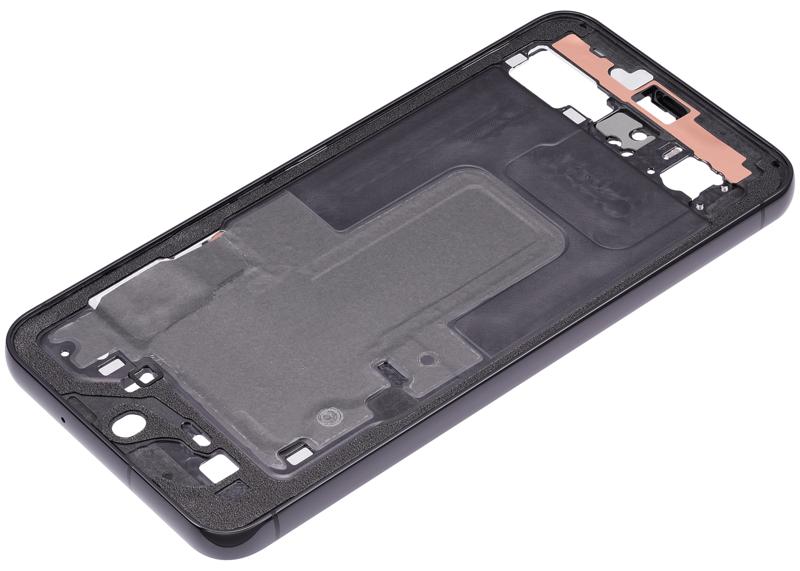Encuentra tapas traseras para Samsung Galaxy S23 5G en Guatemala, garantizadas y disponibles en backorder.