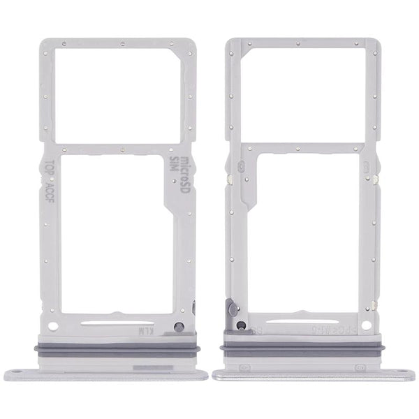 Reparación de bandeja de tarjeta SIM para Samsung Galaxy A33 5G en Guatemala.