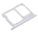 Bandeja SIM para Samsung Galaxy Tab S3 9.7 (T825) LTE en Guatemala, mayorista de accesorios tablet con servicio de reparación de SIM. 