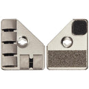 Reparación de puerto de carga premium para iPad Air 11 en Guatemala.