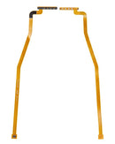 Cable flex de teclado para Samsung Galaxy Tab S6 (T860 / T865)