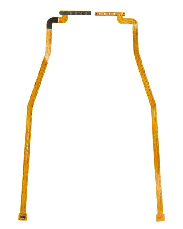 Cable flex de teclado para Samsung Galaxy Tab S6 (T860 / T865)