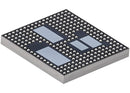 Encuentra el mejor amplificador de potencia de frecuencia media-alta para iPhone 13 Pro en Guatemala, ideal para reparaciones y componentes de mayorista.