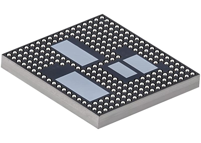 Encuentra el mejor amplificador de potencia de frecuencia media-alta para iPhone 13 Pro en Guatemala, ideal para reparaciones y componentes de mayorista.