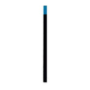 Adhesivo FPC HSG original para Motorola Thinkphone XT2309/2023 en Guatemala.