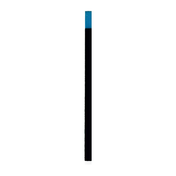 Adhesivo FPC HSG original para Motorola Thinkphone XT2309/2023 en Guatemala.