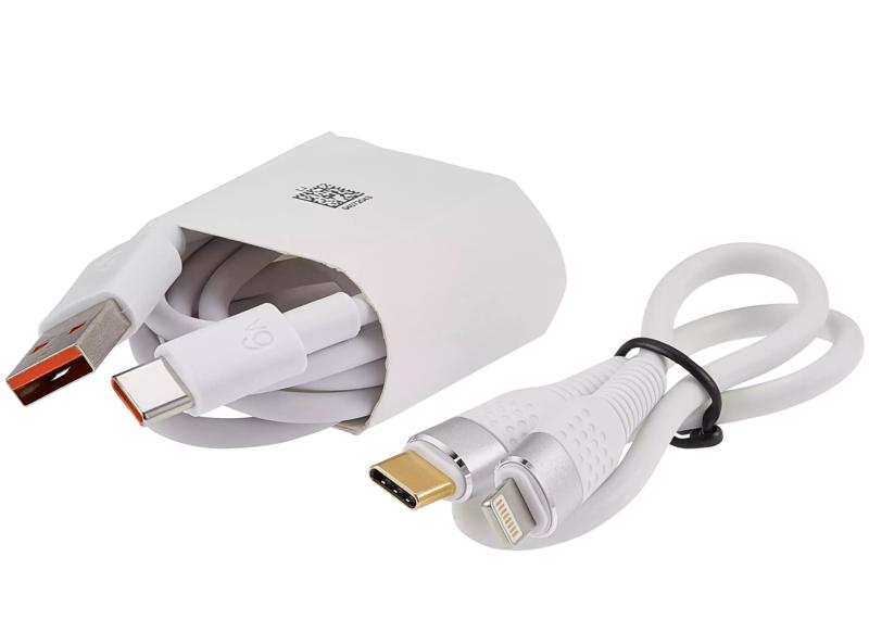 Programador NAND de disco duro P15 Pro para reparaciones de Apple en Guatemala.