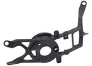 Soporte inferior demper gimbal DJI Mavic 3 OEM usado, para reparación de drone Mavic 3 Pro.