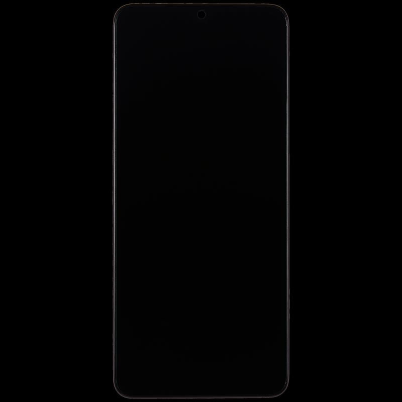 Pantalla LCD con marco para Xiaomi Redmi A3