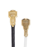 Cable conector de antena para Motorola One 5G (XT2113 / 2020)