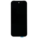 Pantalla original LCD Google Pixel 10a para reparación de display roto, pieza de repuesto.
