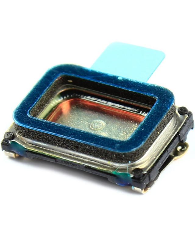 Encuentra altavoces receptores para iPhone 4 en Guatemala, componentes para reparaciones de audio al por mayor en talleres especializados con garantía incluida.