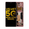 Compra ahora en Guatemala esta Pantalla OLED con Marco para LG Velvet 5G (No-Verizon 5G UW Marco) (Reacondicionado) (Rojo) LISTO PARA INSTALAR en talleres de reparación de smartphones con garantía.