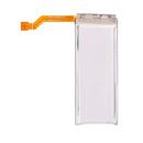 Bateria original Samsung Galaxy Z Flip 3 5G (EB-BF712ABY)