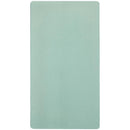 Pad adhesivo negro para iPhone X o XS, sellado de pantalla y resistencia al agua, modelos A1865, A1901, A1902, A2097.