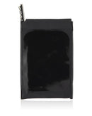 Bateria para Watch Series 1 (38MM)