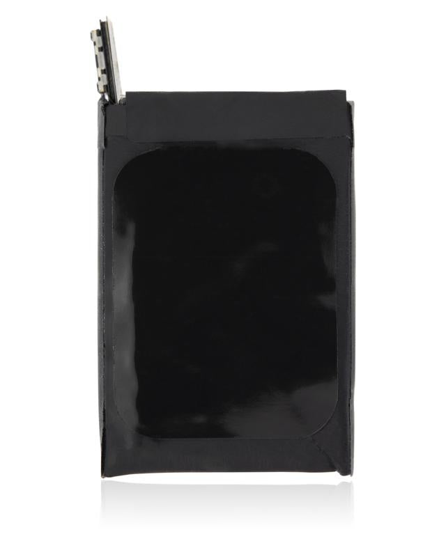 Bateria para Watch Series 1 (38MM)