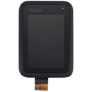 Reparación de pantalla LCD táctil para GoPro Hero 9, 10, 11 y 13 en Guatemala.