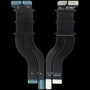 Cable de antena interno para Samsung Galaxy Z Fold 7 SM-F966B, pieza de reparación de repuesto.