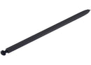 Lápiz táctil Samsung Galaxy S26 Ultra negro, stylus Aftermarket Plus para pantalla, repuesto SM-S948.