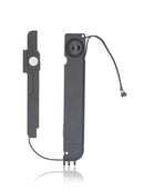 Altavoz derecho y subwoofer para MacBook Pro Unibody 13" A1278 (Mid 2009 / Mid 2010)