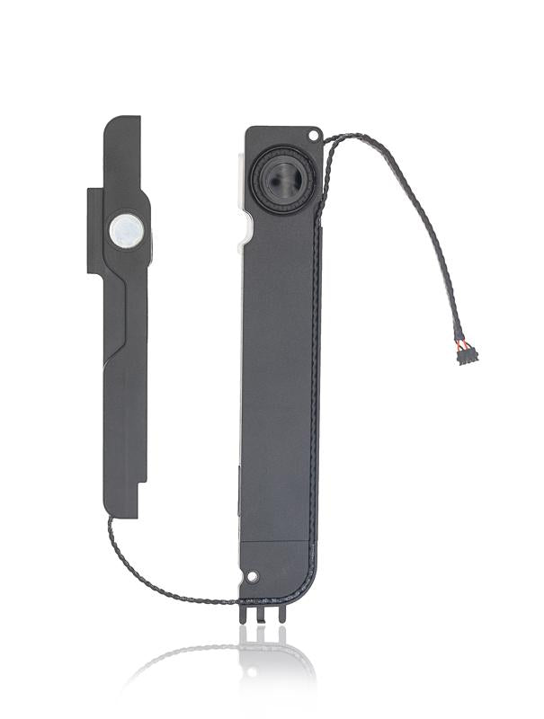 Altavoz derecho y subwoofer para MacBook Pro Unibody 13" A1278 (Mid 2009 / Mid 2010)