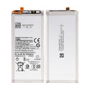 Bateria Samsung Galaxy Z Fold 3 5G (EB-BF927ABY)