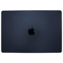 Pantalla original Apple MacBook Air 15" A3448 (2026) en color Medianoche, display LCD de repuesto.