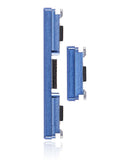 Reparación de botones duros (Power/Volume) para Xiaomi Mi 9 SE en Guatemala.