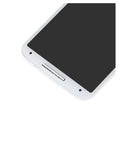 Reparación de pantalla LCD para Motorola Moto X2 XT1096 en Guatemala, garantía y servicio en talleres especializados.