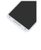 Reparación de pantalla LCD para Motorola Moto X2 XT1096 en Guatemala, garantía y servicio en talleres especializados.