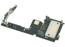 Pantalla original Motorola Razr Fold XT2651 / XT2651-1, display OLED plegable, ideal para reparación de pantalla rota.