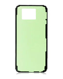 Cinta adhesiva para tapa trasera de Samsung Galaxy A5 en Guatemala para reparaciones de celulares.