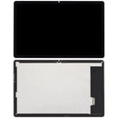 Pantalla sin marco Lenovo Tab M10 Plus (3rd gen)