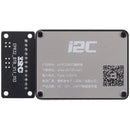 Programador de chip multifuncional EPR32 con I2C para reparación de iPhone, iPad y MacBook.