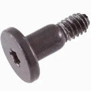 Encuentra tu juego de tornillos original para Mac Mini en Guatemala, 2020, M1, 2023, M2, Pro, al mejor precio y calidad en nuestra tienda de accesorios de Apple.