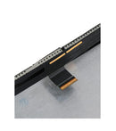 Pantalla LCD usada para iPad 3ra/4ta generación (A1416, A1430, A1458), repuesto para reparación display.