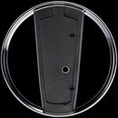 Soporte vertical para PlayStation 5 (Negro)